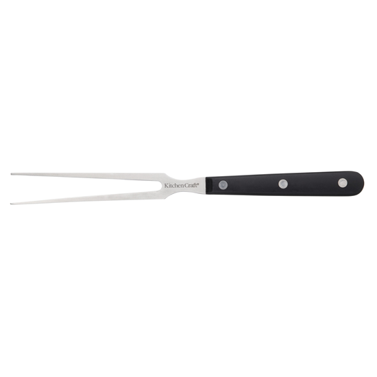 Set cutite 14 piese - Kitchen Craft