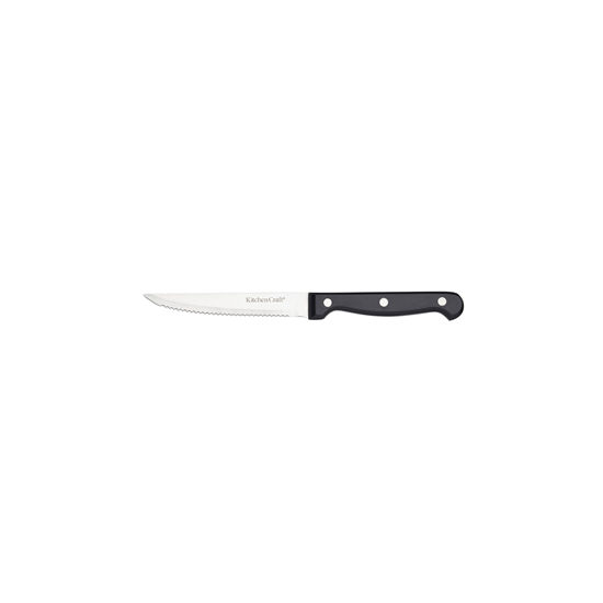 Set cutite 14 piese - Kitchen Craft