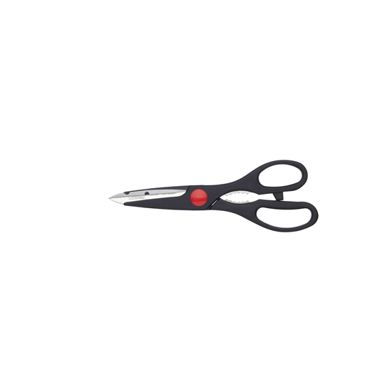 Set cutite 14 piese - Kitchen Craft