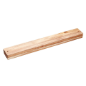 Suport magnetic pentru cutite - Natural elements