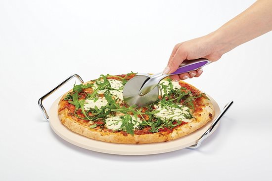Feliator pizza, mov - Kitchen Craft