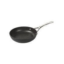 Tigaie aluminiu, 24cm "ALBA" - Ballarini
