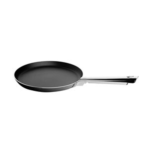 Tigaie clatite, aluminiu, 25cm "RIALTO" - Ballarini