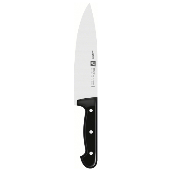 Set cutite 8 piese, "TWIN Chef" - Zwilling