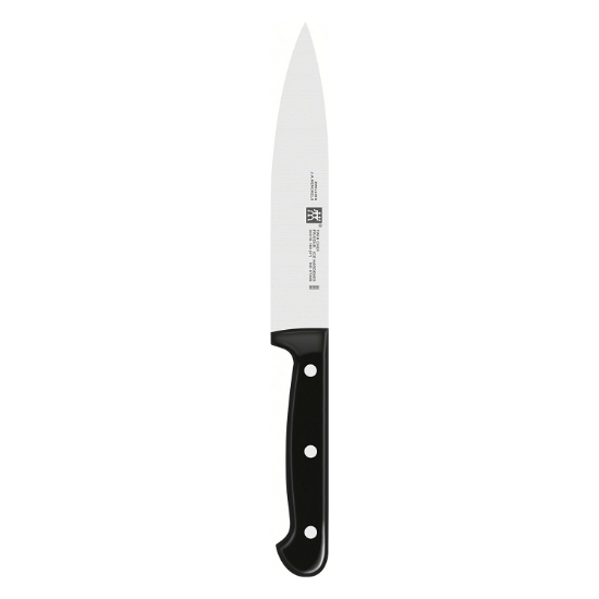 Set cutite 8 piese, "TWIN Chef" - Zwilling