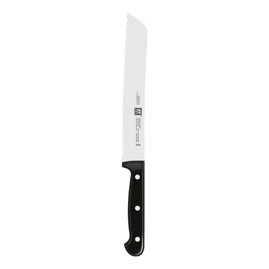 Set cutite 8 piese, "TWIN Chef" - Zwilling