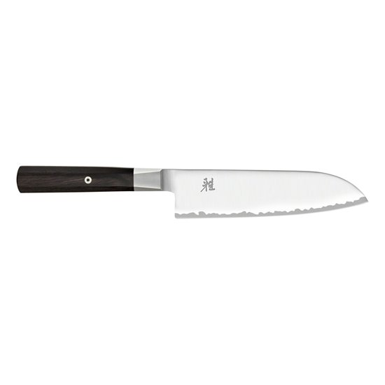 Cutit japonez Santoku 18 cm 4000FC - Miyabi