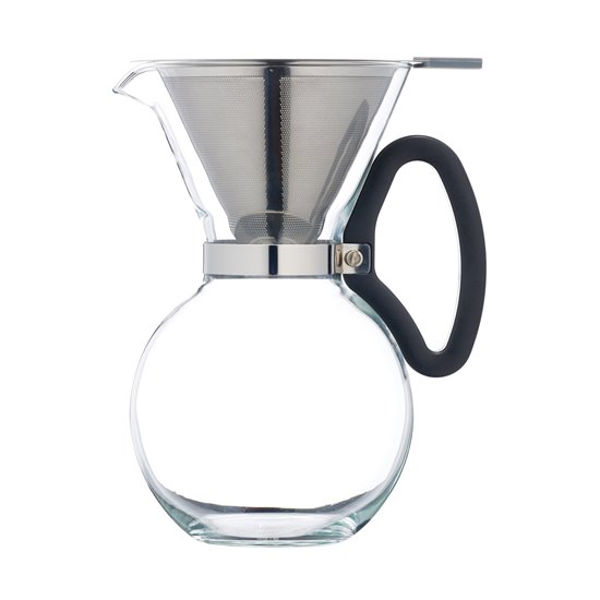 Cafetiera Slow Brew Le’Xpress 1,1l - Kitchen Craft