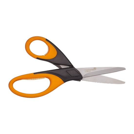 Foarfeca multifunctionala, 20 cm, “Master Class” - Kitchen Craft