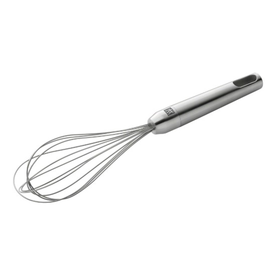 Tel inox 26,5 cm TWIN Pure Steel - Zwilling | KitchenShop