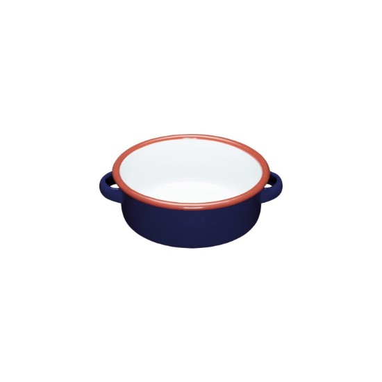 Bol servire sos, 11cm, Albastru - Kitchen Craft