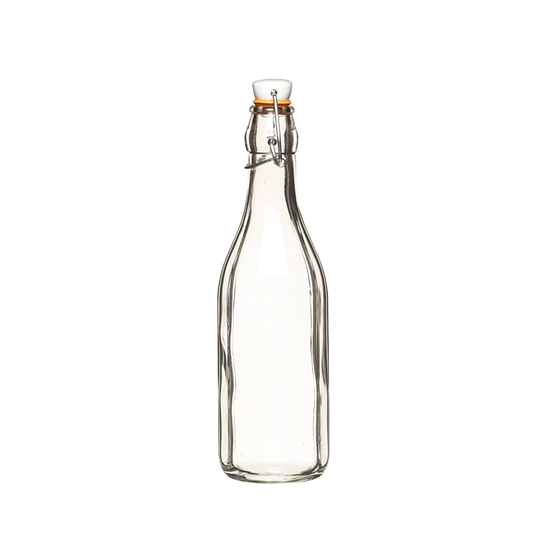 Sticla cu dop, 500ml - Kitchen Craft