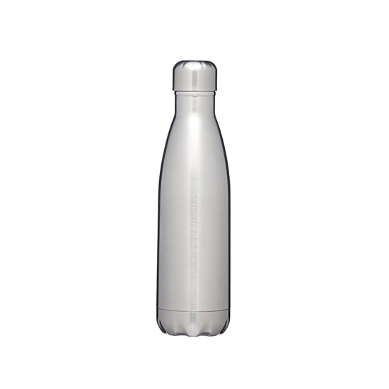 Sticla termos 500 ml - Kitchen Craft