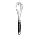 Tel inox, 35 cm - de Buyer