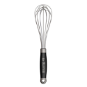 Tel inox, 46,5 cm - de Buyer