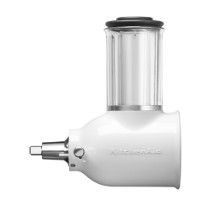 Accesoriu pentru feliat si razuit - KitchenAid