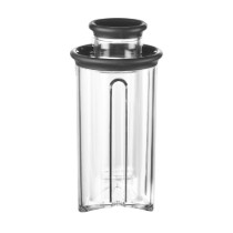Accesoriu pentru feliat si razuit - KitchenAid