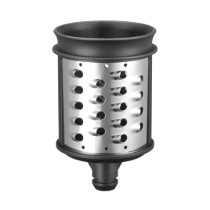 Accesoriu pentru feliat si razuit - KitchenAid