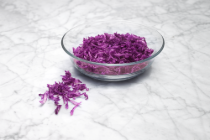 Accesoriu pentru feliat si razuit - KitchenAid