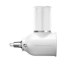 Accesoriu pentru feliat si razuit - KitchenAid
