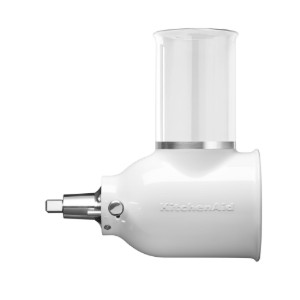 Accesoriu pentru feliat si razuit - KitchenAid