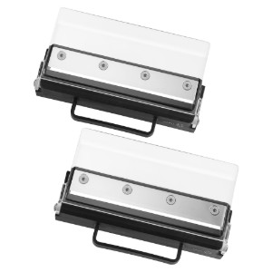 Accesoriu taiere foi, cu 2 lame - KitchenAid