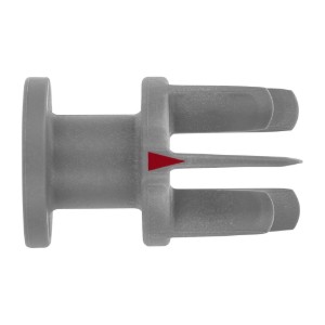 Accesoriu taiere foi, cu 2 lame - KitchenAid