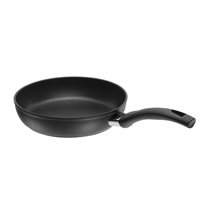 Tigaie aluminiu, 30cm, "RIALTO" - Ballarini