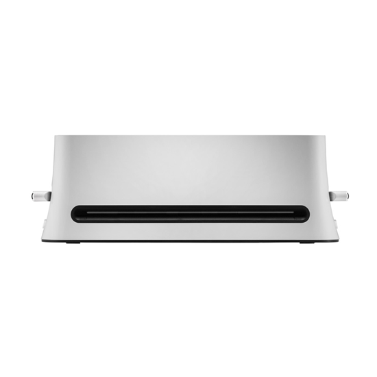 Aparat de vidare Design, 110W - Unold