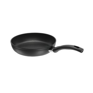 Tigaie aluminiu, 26cm "RIALTO" - Ballarini