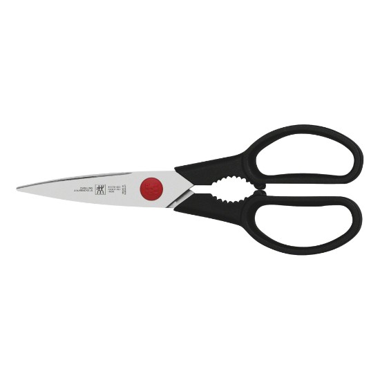 Set cutite de bucatarie 7 piese, "Professional S" - Zwilling