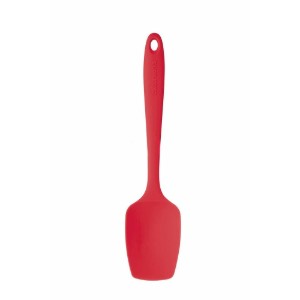 Spatula, din silicon, 20 cm - Colourworks