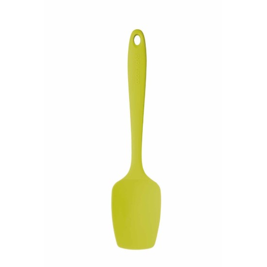 Spatula, din silicon, 20 cm - Colourworks