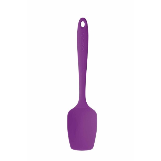 Spatula, din silicon, 20 cm - Colourworks