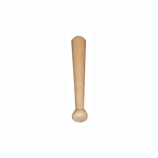 Pistil zdrobire fructe/ preparare Caipirinha 20 cm - Kesper
