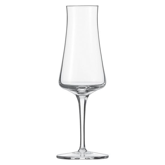 Set 6 pahare cocktail, sticla cristalina, 184ml, "Fine" - Schott Zwiesel