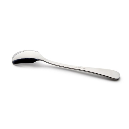 Set 2 lingurite pentru inghetata, inox, "Windsor" - Grunwerg