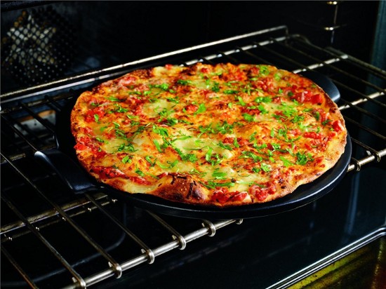 Platou pizza 36 cm diametru - Emile Henry