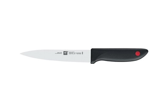 Set cutite 6 piese TWIN Point - Zwilling