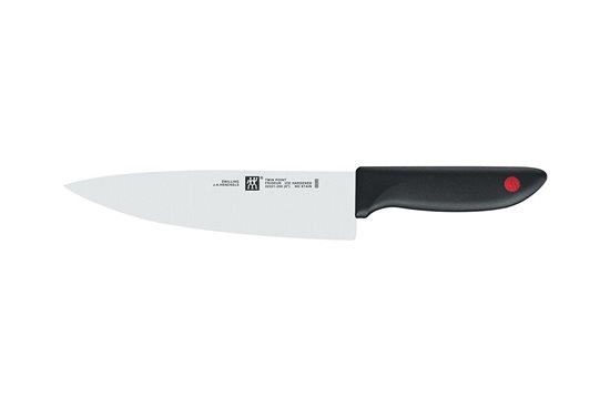 Set cutite 6 piese TWIN Point - Zwilling