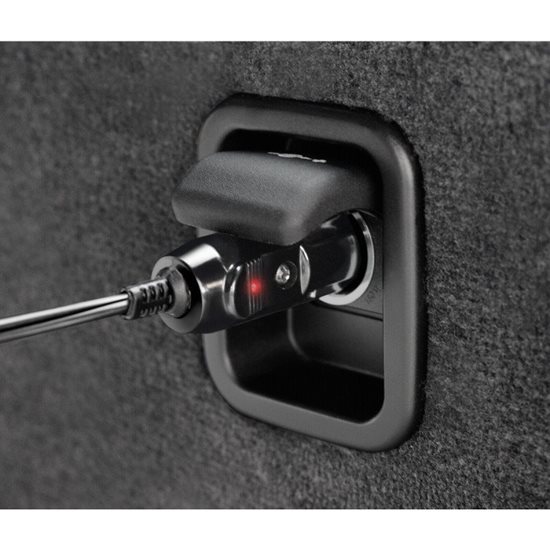 Fierbator electric de voiaj 0,5 L, 480 W - Unold