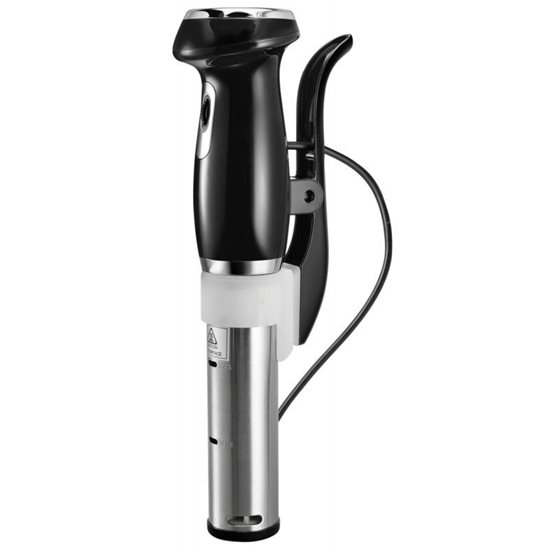 Aparat pentru gatit Sous Vide, 1300 W - Unold