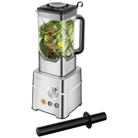 Blender 2 L, 2000W - Unold