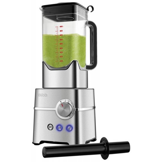 Blender 2 L, 2000W - Unold