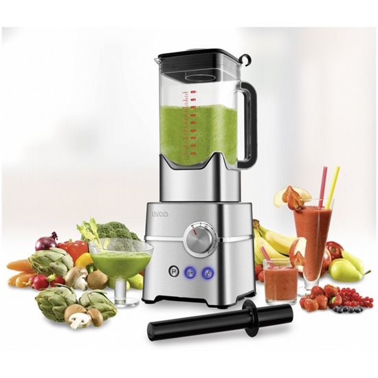 Blender 2 L, 2000W - Unold