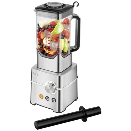 Blender 2 L, 2000W - Unold