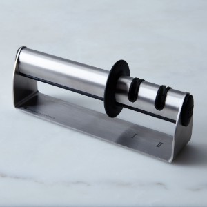 Dispozitiv ascutire cutite, 19,5cm - Zwilling