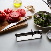 Dispozitiv ascutire cutite, 19,5cm - Zwilling