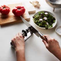 Dispozitiv ascutire cutite, 19,5cm - Zwilling