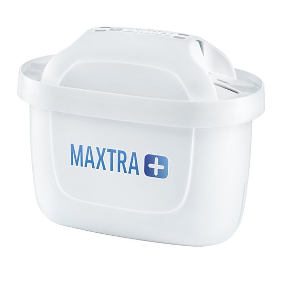 Filtru BRITA Maxtra+